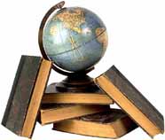 Research for your next vacation
